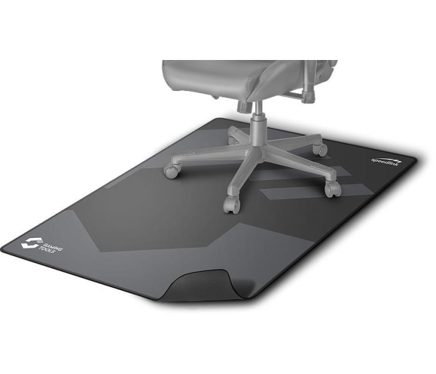 SPEEDLINK GROUNID SL-620900-GY - 536074 - zdjęcie 3